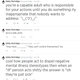 Image for article titled Creator of Clarence Fired After Sexual Assault Allegations Surface